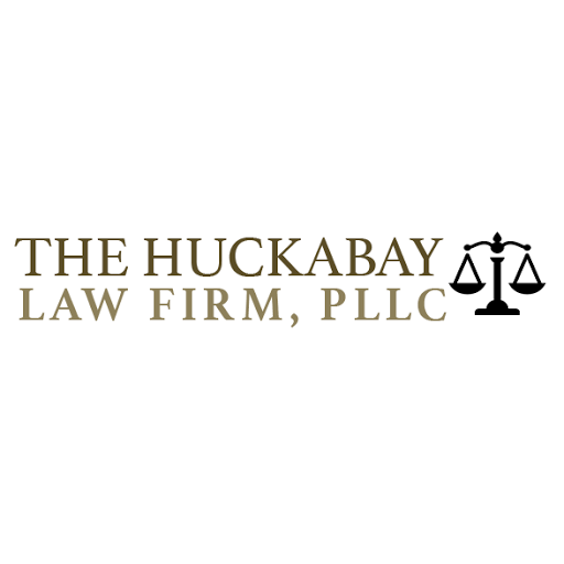 The Huckabay Law Firm, PLLC