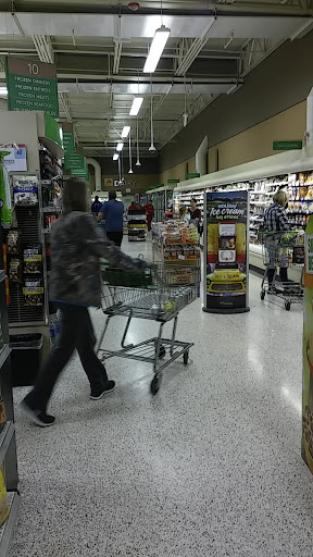 Supermarket «Publix Super Market at Windover Square», reviews and photos, 2261 W New Haven Ave, West Melbourne, FL 32904, USA