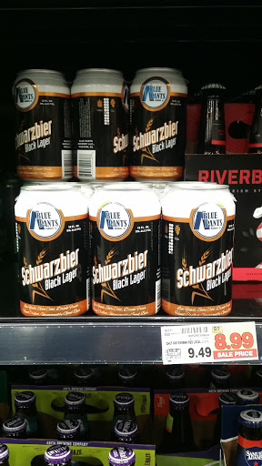 Grocery Store «Kroger», reviews and photos, 3685 S Houston Levee Rd, Collierville, TN 38017, USA