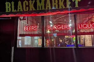 Blackmarket image