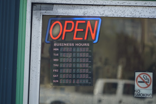 Lumber Store «South City Lumber & Supply», reviews and photos, 499 Railroad Ave, South San Francisco, CA 94080, USA