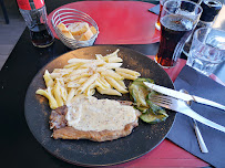 Plats et boissons du Restaurant Brasserie J&K à Epagny Metz-Tessy - n°3