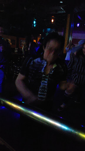 Event Venue «One Block South», reviews and photos, 7300 W 119th St, Overland Park, KS 66213, USA