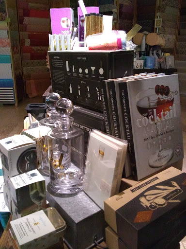 Stationery Store «Paper Source», reviews and photos, 9460 Brighton Way, Beverly Hills, CA 90210, USA