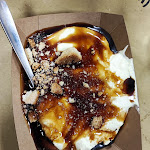 Photo n°19 de l'avis de Marco.i fait le 04/02/2024 à 17:50 sur le  Fraschetta Osteria Dar Vignarolo à Ariccia