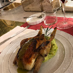 Photo n°2 de l'avis de Elena.a fait le 23/10/2021 à 12:05 sur le  Vineria Cozzi à Bergamo