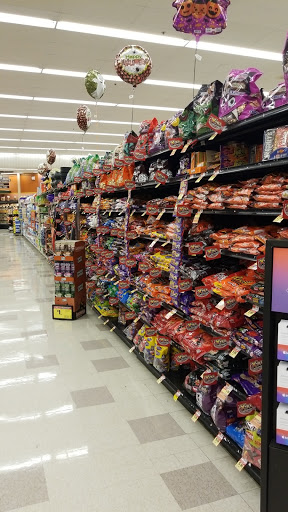 Grocery Store «ACME Markets», reviews and photos, 200 Blair Mill Rd, Horsham, PA 19044, USA