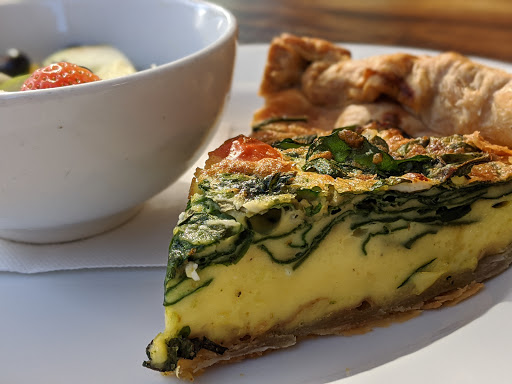 Cafe «Phoenix Public Market Café», reviews and photos, 14 E Pierce St, Phoenix, AZ 85004, USA