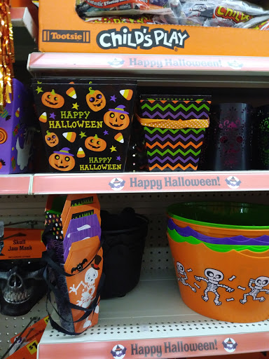 Discount Store «Dollar General», reviews and photos, 453 W Commercial St, East Rochester, NY 14445, USA