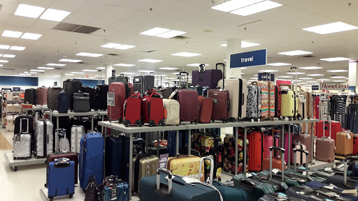 Department Store «HomeGoods», reviews and photos, 22 Clifton Country Rd #46, Clifton Park, NY 12065, USA