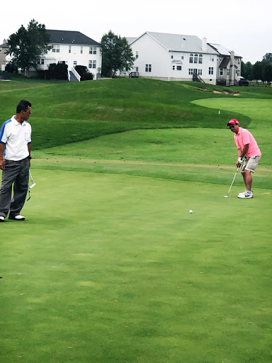 Golf Club «Frog Hollow Golf Club», reviews and photos, 1 W Wittington Way Cir, Middletown, DE 19709, USA