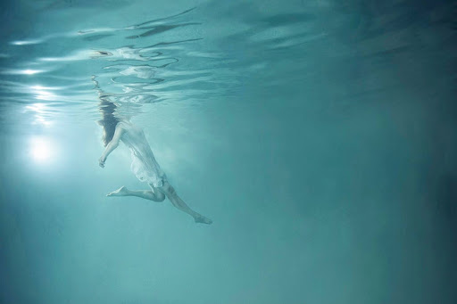 Photography Studio «The Image Flow», reviews and photos, 401 Miller Ave, Mill Valley, CA 94941, USA