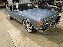 MAK's Tire & Wheel - Photo 4 - Car repair in West Dundee, IL, Elgin