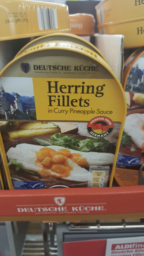 Supermarket «ALDI», reviews and photos, 90 S Western Ave, Carpentersville, IL 60110, USA