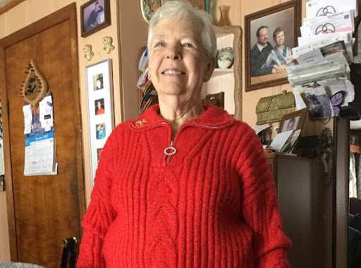 Hair Salon «Great Clips», reviews and photos, 510 W Main St, Louisville, OH 44641, USA