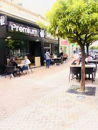 Photo n°21 de Premium Kebab à Menton ()
