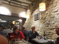 Atmosphère du Restaurant Le Marsala à Bayeux - n°10