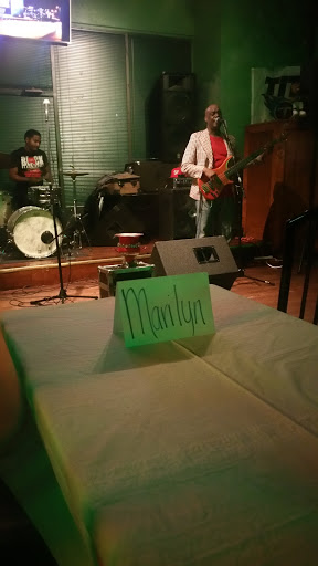 Night Club «Memphis Nites», reviews and photos, 3299 Kirby Pkwy, Memphis, TN 38115, USA