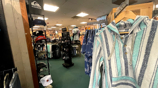 Surf Shop «Island Surf & Sport», reviews and photos, 86 Aquidneck Ave, Middletown, RI 02842, USA