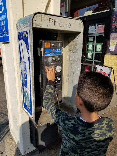 Grocery Store «Lucky 7 Supermarket», reviews and photos, 1675 Tully Rd, San Jose, CA 95122, USA