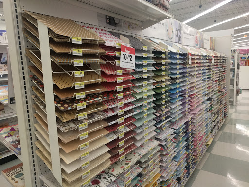 Fabric Store «Jo-Ann Fabrics and Crafts», reviews and photos, 5824 196th St SW, Lynnwood, WA 98036, USA
