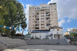 Dondikov House image
