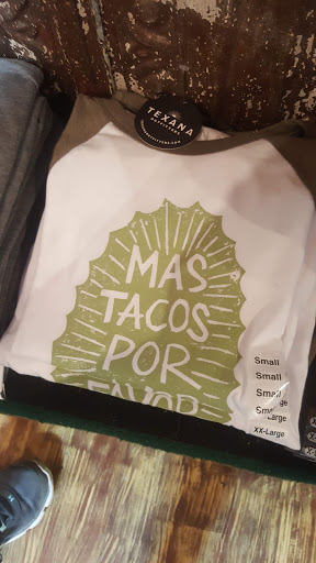 Coffee Shop «Fuel Coffee House», reviews and photos, 106 E Main St, Llano, TX 78643, USA