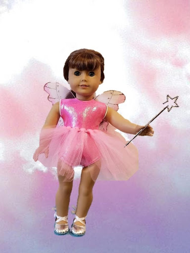 Boutique «American Doll Boutique», reviews and photos, 4715 Duerr Rd, Orchard Park, NY 14127, USA