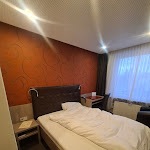 Photo n°1 de l'avis de Stefan.r fait le 02/12/2020 à 15:18 sur le  Hotel Rennschuh à Göttingen