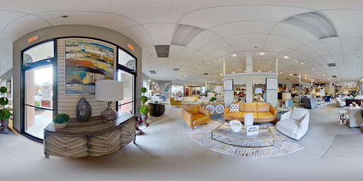 Furniture Store «Hamiltons Sofa Gallery», reviews and photos, 4060 Walney Rd, Chantilly, VA 20151, USA