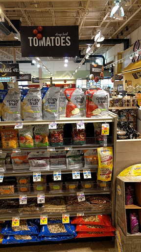 Grocery Store «Giant Food Stores», reviews and photos, 1465 W Broad St, Quakertown, PA 18951, USA