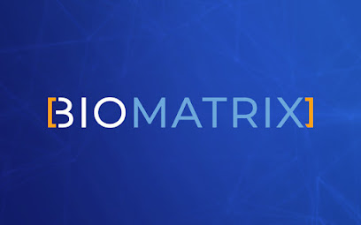 BioMatrix Specialty Pharmacy TN