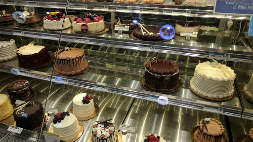 Grocery Store «Whole Foods Market», reviews and photos, 2607 W 75th St, Naperville, IL 60540, USA