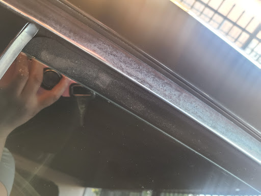 Car Wash «Vineland Car Wash», reviews and photos, 11005 Vanowen St, North Hollywood, CA 91605, USA