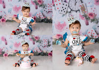 Jeune Photography - Photo 8 - Car repair in Irving, TX, Irving