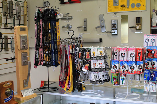 Locksmith «AMPM Locksmith», reviews and photos, 3140 Crow Canyon Rd, San Ramon, CA 94583, USA