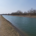 Photo n°21 de l'avis de Vladimir.u fait le 30/08/2021 à 08:45 sur le  Hotel Lechnerhof à Unterföhring