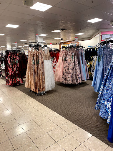 Department Store «JCPenney», reviews and photos, 6000 Town East Mall, Mesquite, TX 75150, USA