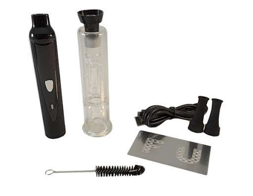 Tobacco Shop «Mary Janes Place Smoke Shop», reviews and photos, 1807 N Main St, Los Angeles, CA 90031, USA