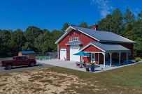 Morton Buildings, Inc. - Photo 3 - Car repair in Colorado Springs, CO, Colorado Springs