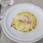 Photo n°5 de l'avis de Gerald.a fait le 20/08/2019 à 20:47 sur le  Hotel Eden Gardasee - Lago di garda - Lake Garda à Brenzone sul Garda