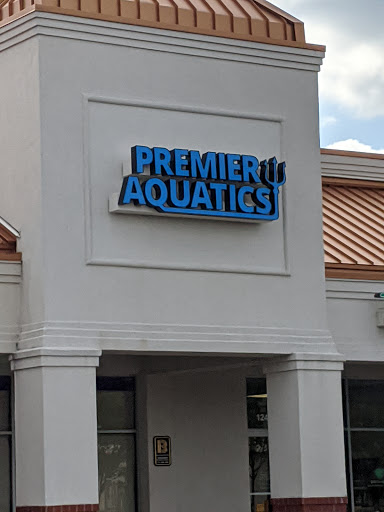 Premier Aquatics