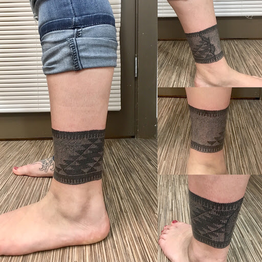 Explore tattoo ideas panther, creative tattoo ideas in Portland, available at Obsidian Tattoo