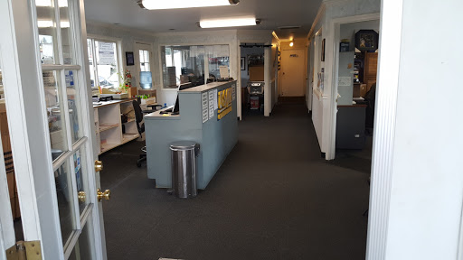 Used Car Dealer «J & R Motorsports», reviews and photos, 15304 WA-99, Lynnwood, WA 98087, USA