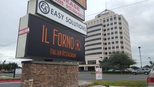 Credit Counseling Service «Easy Solutions - Credit Repair / Financial / Insurance», reviews and photos, 3817 N 10th St #4, McAllen, TX 78501, USA