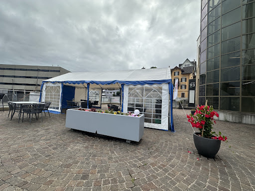 site_photo2