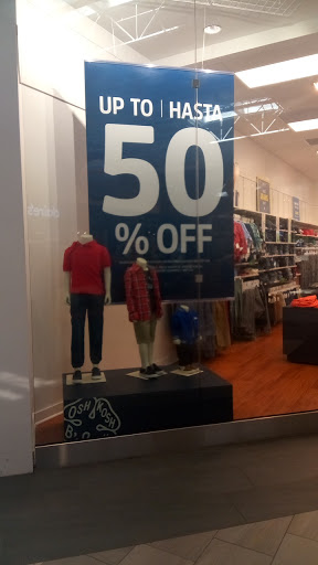 Outlet Store «Express Factory Outlet», reviews and photos, 14520 W Colfax Ave, Lakewood, CO 80401, USA