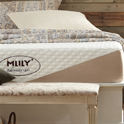 Furniture Store «Mr. Furniture & Mattress Outlet», reviews and photos, 14975 N Nebraska Ave, Tampa, FL 33613, USA