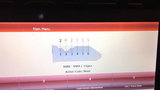 Locksmith «Texas Premier Locksmith», reviews and photos, 600 W 28th St #105, Austin, TX 78705, USA