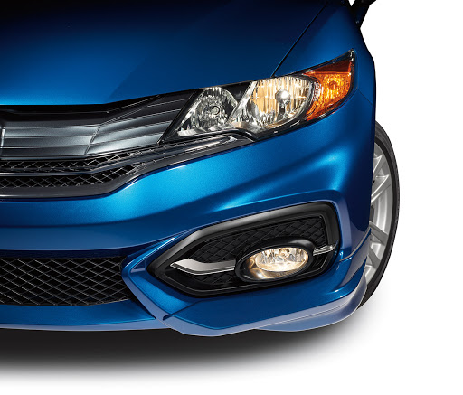 Used Car Dealer «Jay Honda - Used Cars», reviews and photos, 18200 Rockside Rd, Bedford, OH 44146, USA